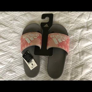 adidas Other - 🦶🏻Beautiful & Comfort sandals 😉 adidas Other - 🦶🏻Beautiful & Comfort sandals 😉